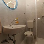 公寓 Vida 1682 普拉