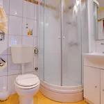 Vida 1682 公寓