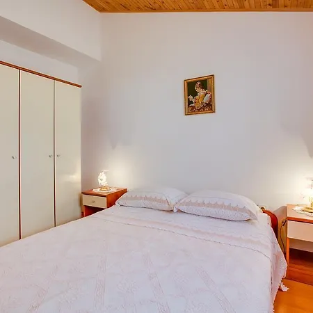 Apartmán Vida 1682