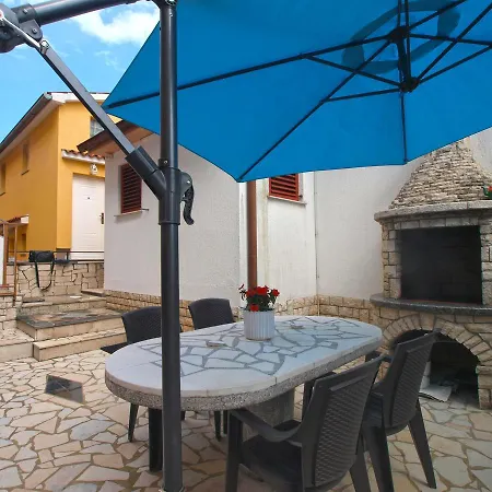 Vida 1682 Apartmán