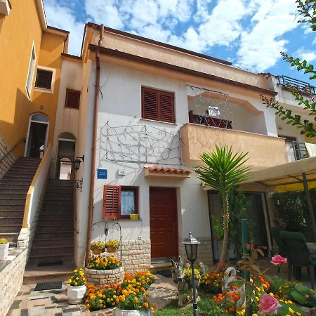 Vida 1682 Apartment Pula