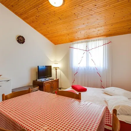 Vida 1682 Apartment *