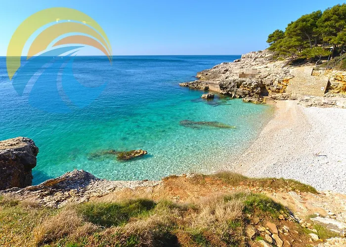 Vida 1682 Апартаменты