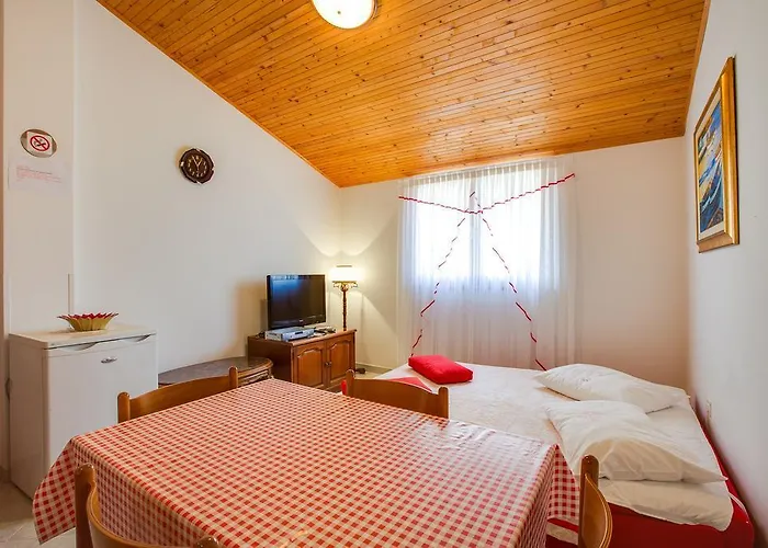 Vida 1682 Апартаменты *