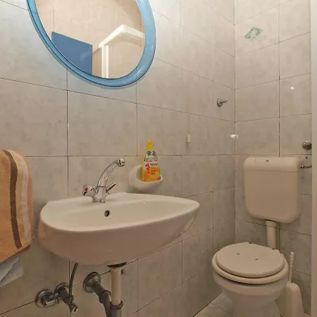 Vida 1682 Apartamento