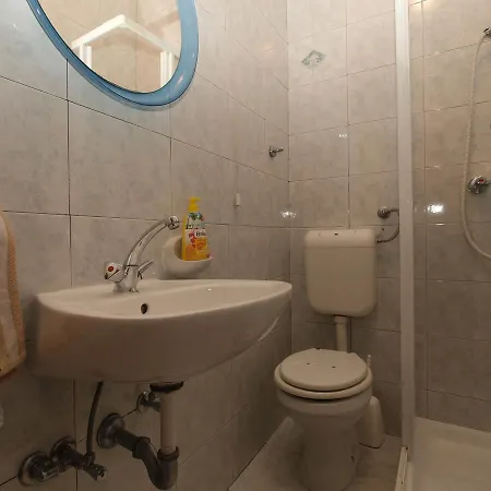 Apartment Vida 1682 Pula