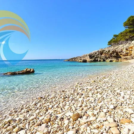 Vida 1682 Apartmán *