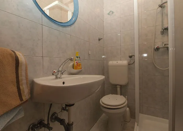 Διαμέρισμα Vida 1682 Πούλα