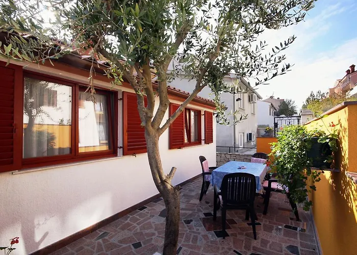 Vida 1682 * Πούλα