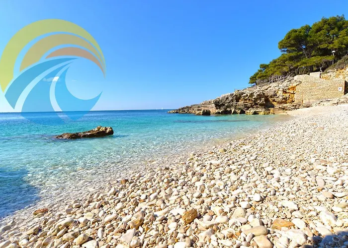 Vida 1682 Διαμέρισμα *