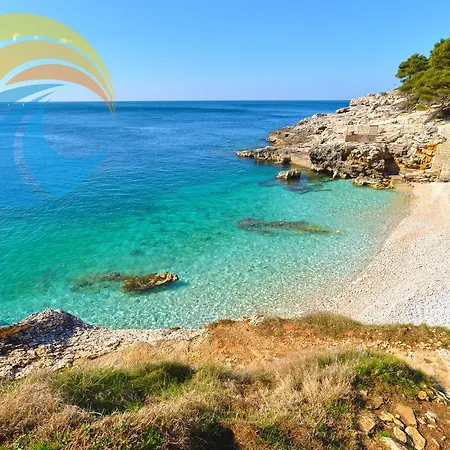 Vida 1682 Апартаменти