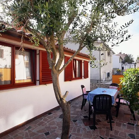 Vida 1682 * Пула