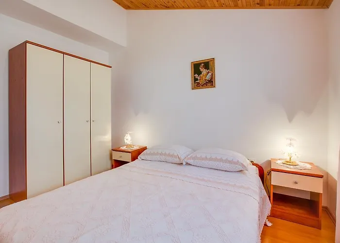 Апартаменти Vida 1682