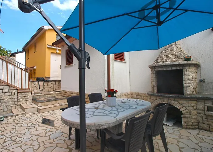 Vida 1682 Апартаменти